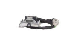 Китай Датчик NOx Dacia Dokker 13- 227901461R