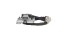 Китай Датчик NOx Dacia Dokker 13- 227901461R