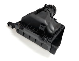 Nissan OE 16500-6GP0A ПРАВА ПОВНА КОРПУС ПОВІТРЯНОГО ФІЛЬТРА NISSAN Z RZ34 2023+ НОВИЙ OE