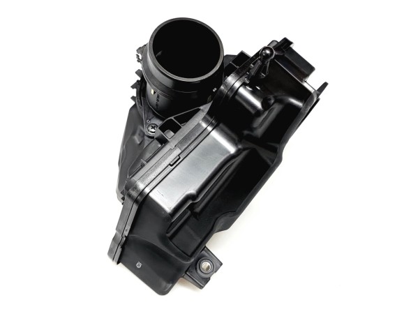 Nissan OE 16500-6GP0A ПРАВА ПОВНА КОРПУС ПОВІТРЯНОГО ФІЛЬТРА NISSAN Z RZ34 2023+ НОВИЙ OE