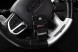 ChipPower 5904869052284 Чіп Тюнінг Бокс GS2 для Mazda MX-5 IV (ND) 2.0 135kW 184KM 2015-2019