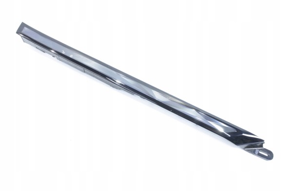 BMW OE 5B5BF21 61315B5BF21 5B829C7 61315B829C7 5B4AF71 61315B4AF71 5B3CF61 61315B3CF61 5B35124 61315B35124 5A98DE0 61315A98DE0 #15 ПАНЕЛЬ ДВЕРЕЙ ПЕРЕДНЯ ПРАВА З СЕНСОРНОЮ ПАНЕЛЛЮ HIGH AMBIENT BMW G60 G61 5B5BF21
