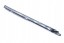 BMW OE 5B5BF21 61315B5BF21 5B829C7 61315B829C7 5B4AF71 61315B4AF71 5B3CF61 61315B3CF61 5B35124 61315B35124 5A98DE0 61315A98DE0 #15 ПАНЕЛЬ ДВЕРЕЙ ПЕРЕДНЯ ПРАВА З СЕНСОРНОЮ ПАНЕЛЛЮ HIGH AMBIENT BMW G60 G61 5B5BF21