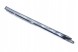 BMW OE 5B5BF21 61315B5BF21 5B829C7 61315B829C7 5B4AF71 61315B4AF71 5B3CF61 61315B3CF61 5B35124 61315B35124 5A98DE0 61315A98DE0 #15 ПАНЕЛЬ ДВЕРЕЙ ПЕРЕДНЯ ПРАВА З СЕНСОРНОЮ ПАНЕЛЛЮ HIGH AMBIENT BMW G60 G61 5B5BF21