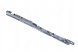 BMW OE 5B5BF21 61315B5BF21 5B829C7 61315B829C7 5B4AF71 61315B4AF71 5B3CF61 61315B3CF61 5B35124 61315B35124 5A98DE0 61315A98DE0 #15 ПАНЕЛЬ ДВЕРЕЙ ПЕРЕДНЯ ПРАВА З СЕНСОРНОЮ ПАНЕЛЛЮ HIGH AMBIENT BMW G60 G61 5B5BF21