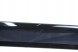 BMW OE 5B5BF21 61315B5BF21 5B829C7 61315B829C7 5B4AF71 61315B4AF71 5B3CF61 61315B3CF61 5B35124 61315B35124 5A98DE0 61315A98DE0 #15 ПАНЕЛЬ ДВЕРЕЙ ПЕРЕДНЯ ПРАВА З СЕНСОРНОЮ ПАНЕЛЛЮ HIGH AMBIENT BMW G60 G61 5B5BF21