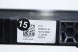 BMW OE 5B5BF21 61315B5BF21 5B829C7 61315B829C7 5B4AF71 61315B4AF71 5B3CF61 61315B3CF61 5B35124 61315B35124 5A98DE0 61315A98DE0 #15 ПАНЕЛЬ ДВЕРЕЙ ПЕРЕДНЯ ПРАВА З СЕНСОРНОЮ ПАНЕЛЛЮ HIGH AMBIENT BMW G60 G61 5B5BF21