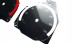 Moman 0089688089620 Lexus GX 460 SUV 2019+ Циферблати одометра від MPH до KMH