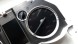 Moman 0089688089620 Lexus GX 460 SUV 2019+ Циферблати одометра від MPH до KMH