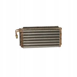 Cool Parts Automotive 4500652 ВАРНИК КОНДИЦІОНЕРУ SAME DEUTZ FAHR 04337050 04337049 04402838