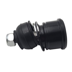 CB0142 CTR Кульовий шарнір CBHO 6