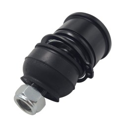 CB0142 CTR Кульовий шарнір CBHO 6