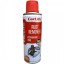 CF201 CARLIFE Розчинник іржі CARLIFE RUST REMOVER 200мл