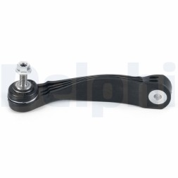 TC8450 DELPHI Тяга стабілізатора