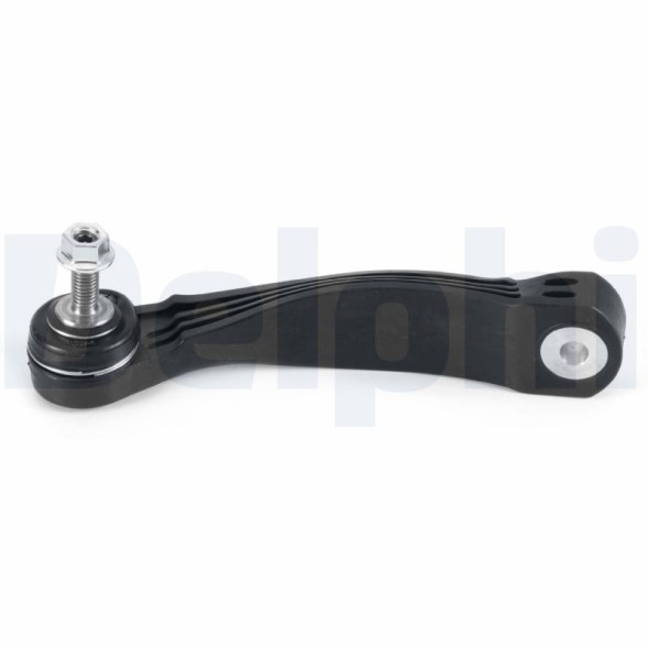 TC8450 DELPHI Тяга стабілізатора
