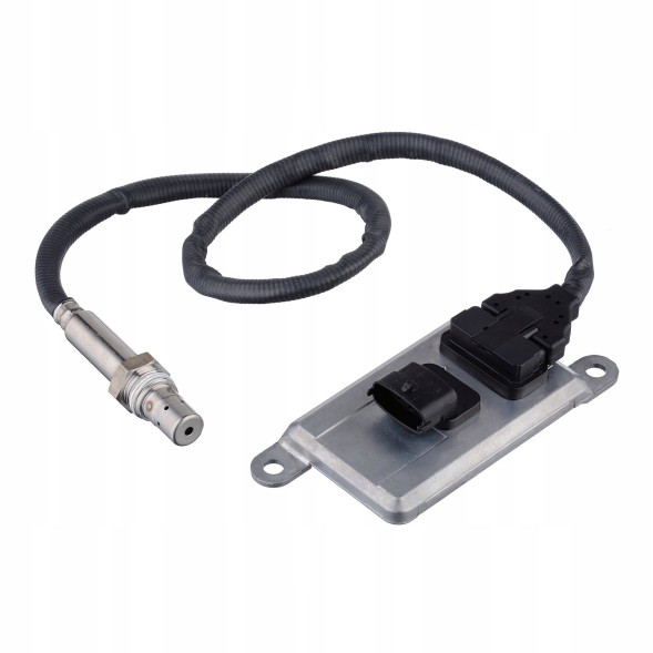 AMPRO A1226733B Датчик NOx, система впорскування сечовини