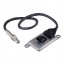 AMPRO A1226733B Датчик NOx, система впорскування сечовини