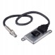AMPRO A1226733B Датчик NOx, система впорскування сечовини