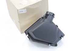 BMW OE 8601678 13718601678 Корпус повітряного фільтра BMW F20 F21 F22 F23 F30 F31 F32 F33 F34 F36 B58