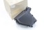 BMW OE 8601678 13718601678 Корпус повітряного фільтра BMW F20 F21 F22 F23 F30 F31 F32 F33 F34 F36 B58