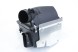 BMW OE 8601678 13718601678 Корпус повітряного фільтра BMW F20 F21 F22 F23 F30 F31 F32 F33 F34 F36 B58