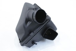 BMW OE 8601678 13718601678 Корпус повітряного фільтра BMW F20 F21 F22 F23 F30 F31 F32 F33 F34 F36 B58