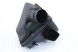 BMW OE 8601678 13718601678 Корпус повітряного фільтра BMW F20 F21 F22 F23 F30 F31 F32 F33 F34 F36 B58