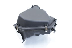 BMW OE 8601678 13718601678 Корпус повітряного фільтра BMW F20 F21 F22 F23 F30 F31 F32 F33 F34 F36 B58