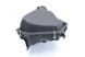 BMW OE 8601678 13718601678 Корпус повітряного фільтра BMW F20 F21 F22 F23 F30 F31 F32 F33 F34 F36 B58