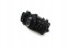 Mini OE 61315A25492 Панель підтримки світла MINI F60
