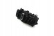 Mini OE 61315A25492 Панель підтримки світла MINI F60