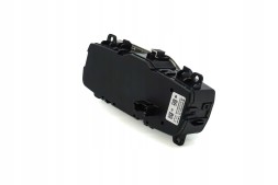 Mini OE 61315A25492 Панель підтримки світла MINI F60