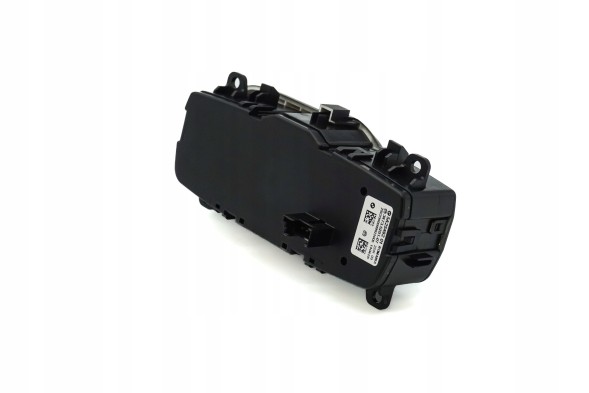 Mini OE 61315A25492 Панель підтримки світла MINI F60