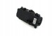 Mini OE 61315A25492 Панель підтримки світла MINI F60
