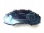 Audi OE 8W5920870J _auditeile_ Лічильник 8W5920870J AUDI А4 B9 8W A5 F5 США бензин