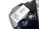 Audi OE 8W5920870J _auditeile_ Лічильник 8W5920870J AUDI А4 B9 8W A5 F5 США бензин