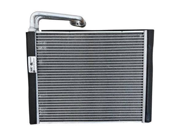 AHE Radio25445/54532356 Випарник кондиціонера HONDA CIVIC IX X ACCORD VIII США 1.5 2.0 80211TBAA11