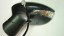 View Max 32B1514M FORD FIESTA MK7 FL дзеркало ЛІВЕ 667 10 pin електрично закривається