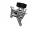 Китай 2263WP ВОДЯНИЙ НАСОС OPEL ASTRA J K INSIGNIA A B MERIVA B MOKKA / MOKKA X ZAFIRA C