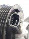 Китай 2263WP ВОДЯНИЙ НАСОС OPEL ASTRA J K INSIGNIA A B MERIVA B MOKKA / MOKKA X ZAFIRA C