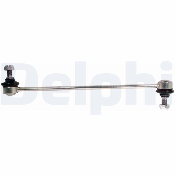 TC2221 DELPHI Тяга стабілізатора