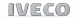 Iveco оригінальне обладнання 5801323117 Iveco oe 5801323117 шнур кондиціонування повітря