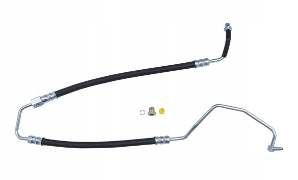 Edelmann ED-92383 ШНУР ГІДРОПІДСИЛЮВАЧА ВИСОКОГО ТИСКУ 5.4 FORD EXPEDITION 07-10 F150 F350 09-10