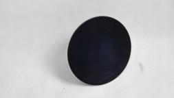 Mini OE Дисплей ЕКРАН МОНІТОР Mini F66 U25 J01 J05 5A9C009
