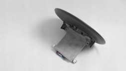 Mini OE Дисплей ЕКРАН МОНІТОР Mini F66 U25 J01 J05 5A9C009