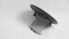Mini OE Дисплей ЕКРАН МОНІТОР Mini F66 U25 J01 J05 5A9C009