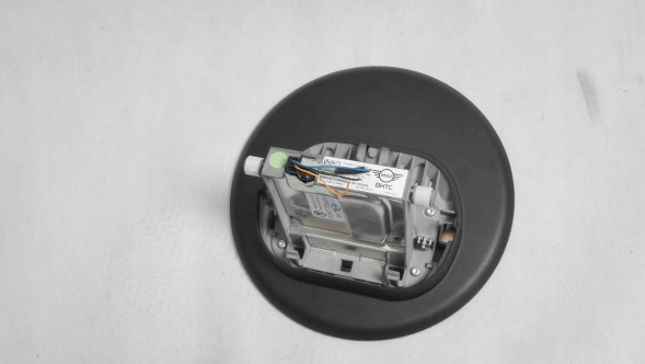 Mini OE Дисплей ЕКРАН МОНІТОР Mini F66 U25 J01 J05 5A9C009
