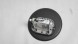Mini OE Дисплей ЕКРАН МОНІТОР Mini F66 U25 J01 J05 5A9C009