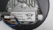 Mini OE Дисплей ЕКРАН МОНІТОР Mini F66 U25 J01 J05 5A9C009