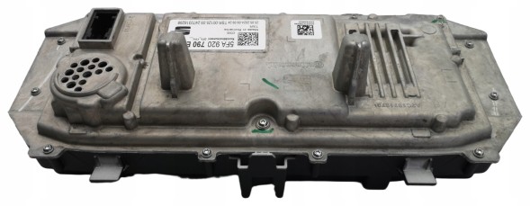 Volkswagen OE 5FA920790E, DWP542185OE Лічильник/приладова панель Cupra Formentor 5FA920790E Новий оригінал